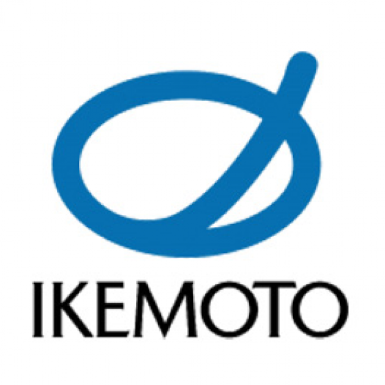 Ikemoto 2